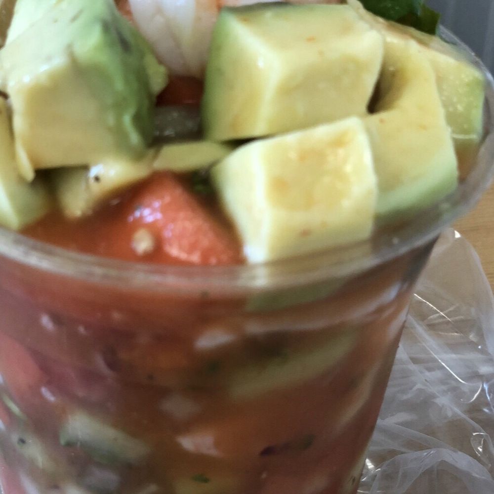 Fish King - Seafood Markets Near Me - Glendale, California