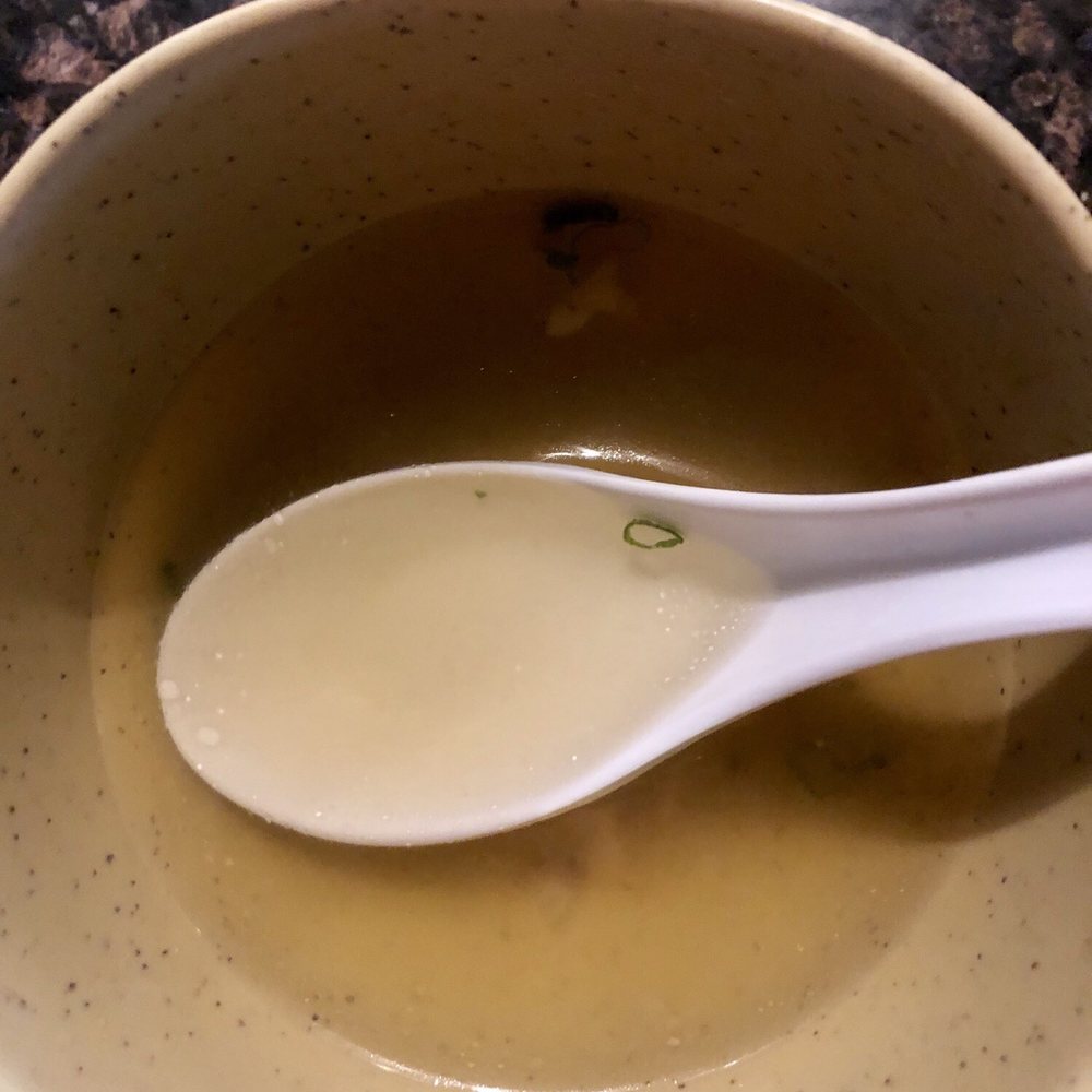 Kazan - Soup - Japanese Near Me - Indianapolis, Indiana Kazan - Soup - Japanese Near Me - Indianapolis, Indiana