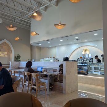 Arwa Yemeni Coffee - Coffee & Tea Near Me - Cedar Park, Texas Arwa Yemeni Coffee - Coffee & Tea Near Me - Cedar Park, Texas