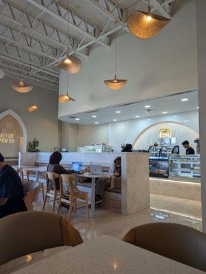 ARWA YEMENI COFFEE by null