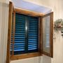 Via Cassia per Firenze 2 “Chianti Little House”