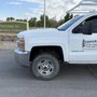 Photo of Tamarack Electric Service
