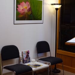 Bloomington Massage & Bodyworks