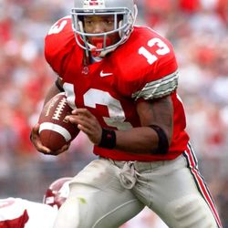 Ohio State Football