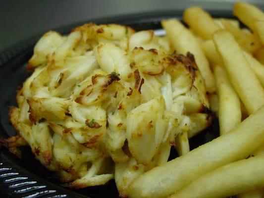 Casa Mia's White Marsh by null