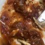 Photo of Fajita Mex Grill