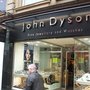 Photo of John Dyson & Sons