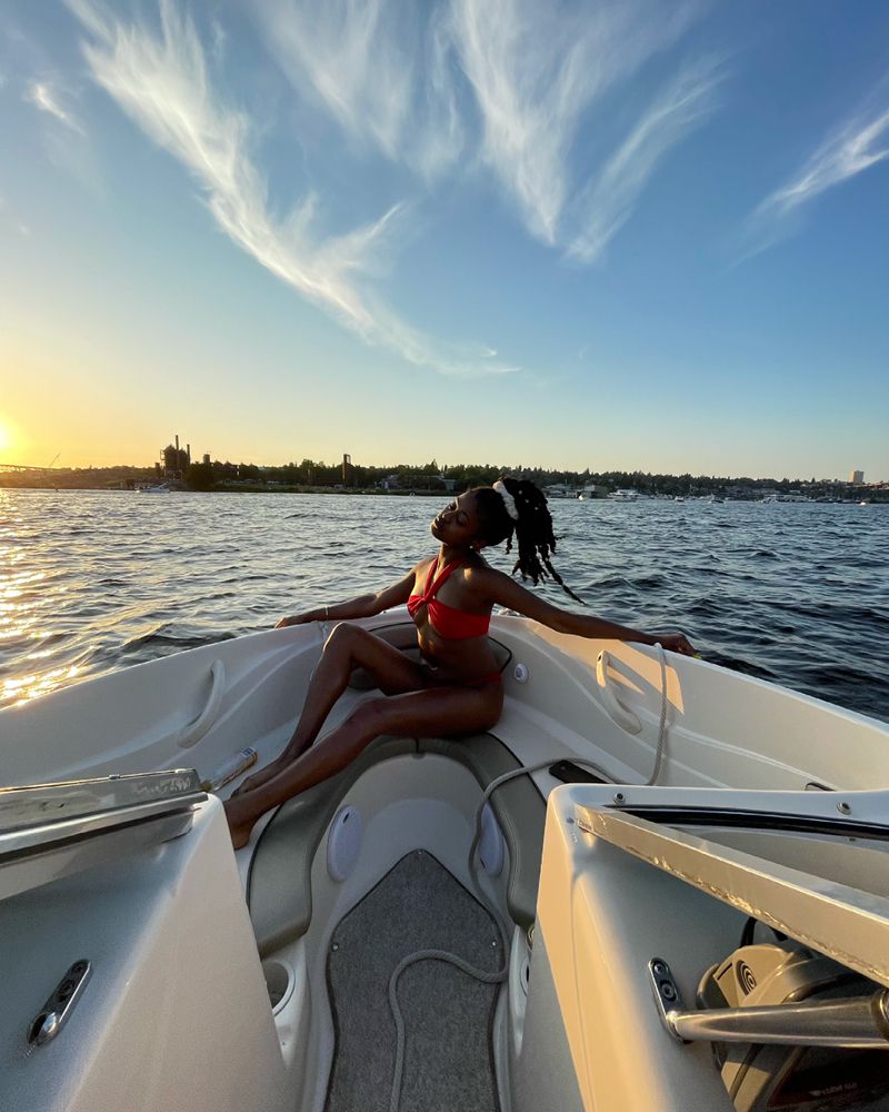 R&S Boating