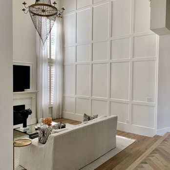 Fautt Homes - undefined - General Contractors Near Me - Alamo, California Fautt Homes - undefined - General Contractors Near Me - Alamo, California