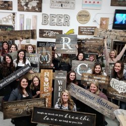 Board & Brush Creative Studio