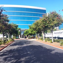 Exterior photo of Neostart - Hayward, California Exterior photo of Neostart - Hayward, California