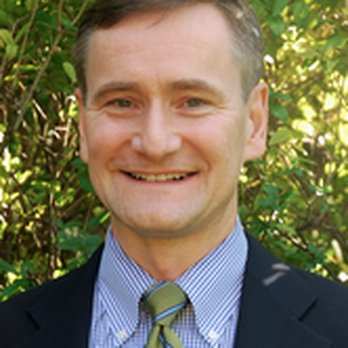 Keith Miller Counseling - Mark Jacobsen - Counseling & Mental Health Near Me - Washington, DC, District of Columbia Keith Miller Counseling - Mark Jacobsen - Counseling & Mental Health Near Me - Washington, DC, District of Columbia