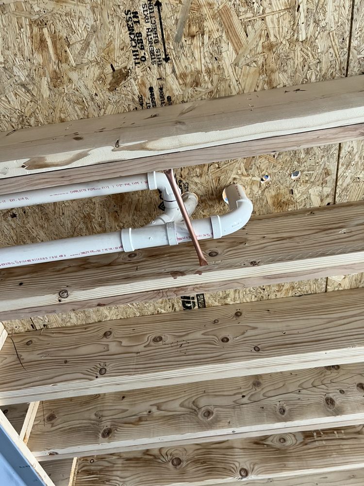 Slide of Joliet Plumbing and Sewer Experts