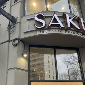 Saku - Japanese Near Me - Vancouver, British Columbia Saku - Japanese Near Me - Vancouver, British Columbia