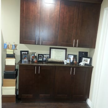 California Kitchen Gallery - General Contractors Near Me - Sherman Oaks, California California Kitchen Gallery - General Contractors Near Me - Sherman Oaks, California