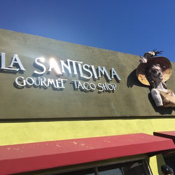 La Santisima - Mexican Near Me - Phoenix, Arizona La Santisima - Mexican Near Me - Phoenix, Arizona