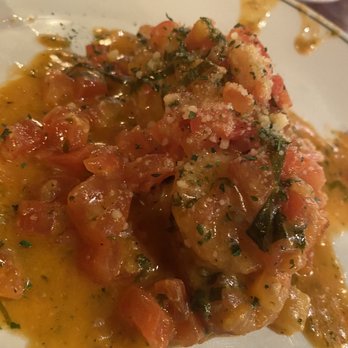Hopewell Bar & Kitchen - Shrimp Bruschetta - Bars Near Me - Boston, Massachusetts Hopewell Bar & Kitchen - Shrimp Bruschetta - Bars Near Me - Boston, Massachusetts