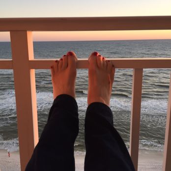 Splash Resort - My favorite place to be! - Resorts Near Me - Panama City Beach, Florida Splash Resort - My favorite place to be! - Resorts Near Me - Panama City Beach, Florida