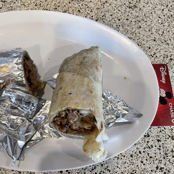 Tortas Chilangas - Burrito - Mexican Near Me - Sacramento, California Tortas Chilangas - Burrito - Mexican Near Me - Sacramento, California