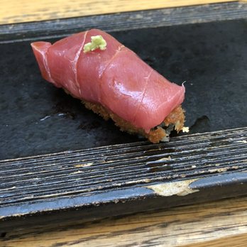 Sushi Lab Rooftop - Japanese Near Me - New York, New York Sushi Lab Rooftop - Japanese Near Me - New York, New York