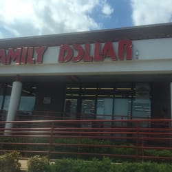 Family Dollar