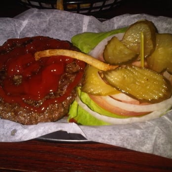 Royale - Burgers Near Me - New York, New York Royale - Burgers Near Me - New York, New York
