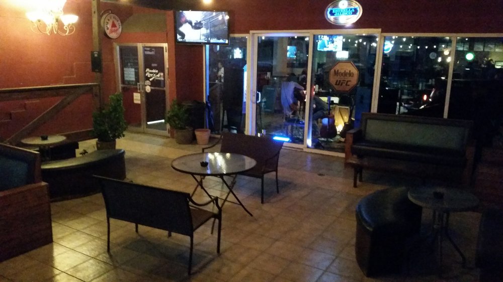 THE POINT 13 Reviews 115 E Harrison Ave, Harlingen, Texas Sports