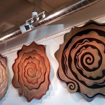 Tam Wimolvan Vidulich Carpet Gallery - The gorgeous patterns and color variations in the Leafy Sea Dragon collection - Home Decor Near Me - Chicago, Illinois Tam Wimolvan Vidulich Carpet Gallery - The gorgeous patterns and color variations in the Leafy Sea Dragon collection - Home Decor Near Me - Chicago, Illinois