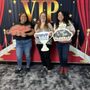 Photo of Escape the Room