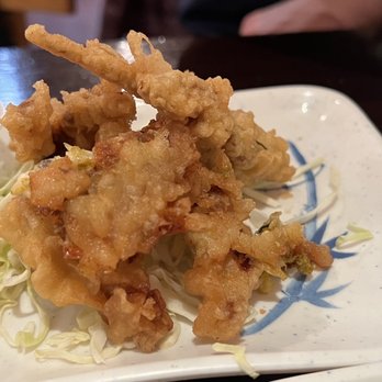 Sushi Maru - Sushi Bars Near Me - San Jose, California Sushi Maru - Sushi Bars Near Me - San Jose, California