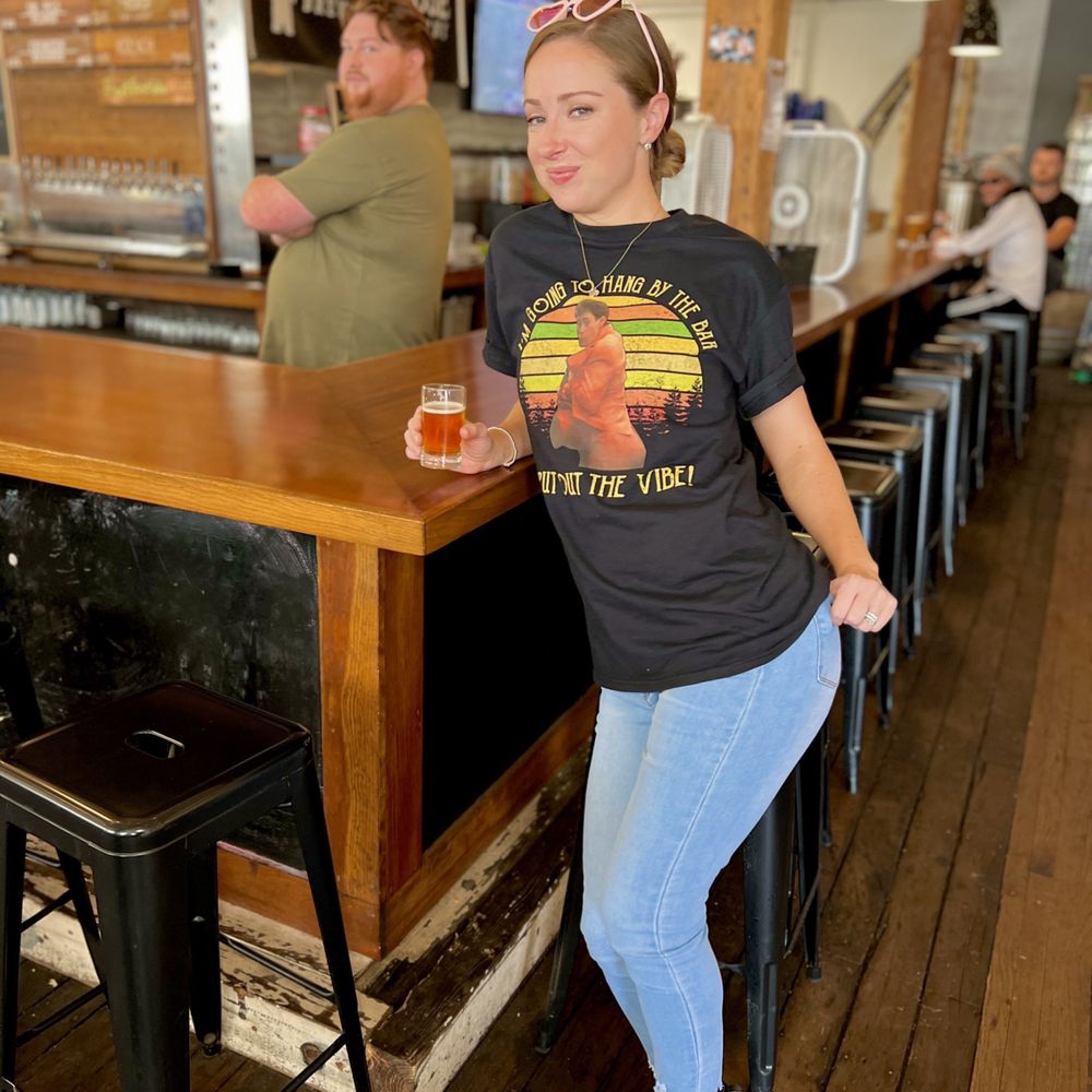 City Brew Tours - Breweries Near Me - Boston, Massachusetts