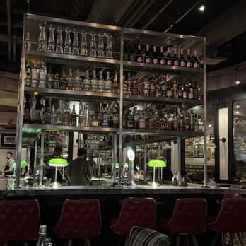 Meat & Potatoes - New American Near Me - Pittsburgh, Pennsylvania