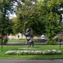 Photo of Newcastle Racecourse & Conference Centre