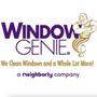 Photo of Window Genie of Cleveland West