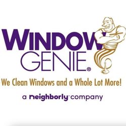 Window Genie of Cleveland West