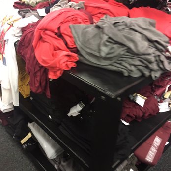 Rue 21 - Women's Clothing Near Me - Michigan City, Indiana