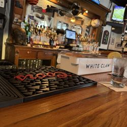 Smiler's Grill & Bar