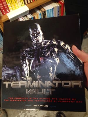 Powell's Books on Hawthorne by null