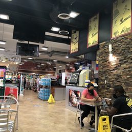 Inside Inside