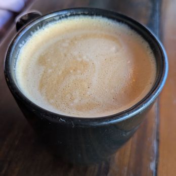 Savory Cafe - Vanelli's coffee (latte) - Breakfast & Brunch Near Me - Woodland, California Savory Cafe - Vanelli's coffee (latte) - Breakfast & Brunch Near Me - Woodland, California