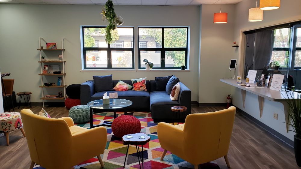 Mindpath College Health Psychiatrists & Therapists - Davis - child therapist in Davis, CA