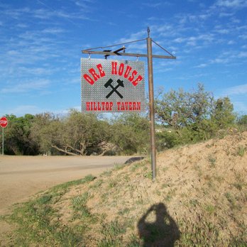 Orehouse Hilltop Tavern - Ore House Hilltop Tavern - Bars Near Me - Oracle, Arizona Orehouse Hilltop Tavern - Ore House Hilltop Tavern - Bars Near Me - Oracle, Arizona