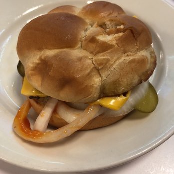 Steak ’n Shake - Burgers Near Me - Ypsilanti, Michigan Steak ’n Shake - Burgers Near Me - Ypsilanti, Michigan