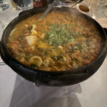 Moqueca Brazilian Cuisine - Seafood moqueca - Brazilian Near Me - Oxnard, California Moqueca Brazilian Cuisine - Seafood moqueca - Brazilian Near Me - Oxnard, California
