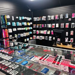 Fix Fone Wireless