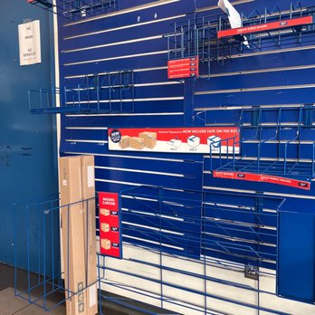 US Post Office - Post Offices Near Me - Los Angeles, California US Post Office - Post Offices Near Me - Los Angeles, California