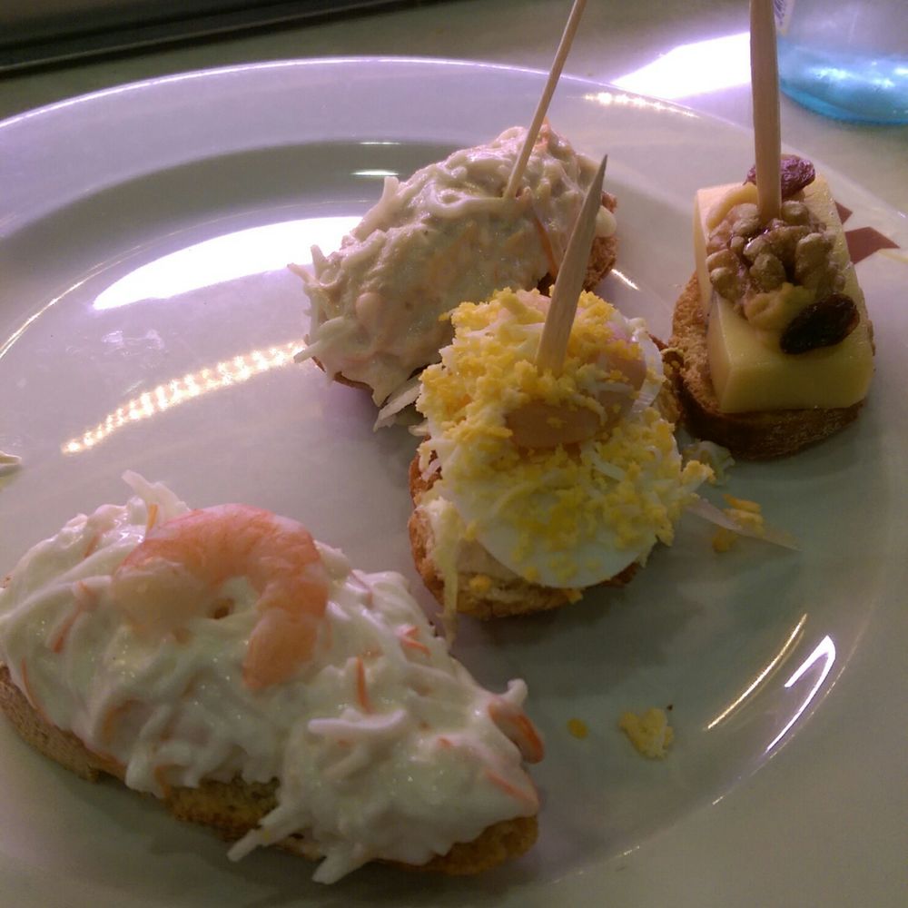 Maitea - Spanish Near Me - Barcelona, B Maitea - Spanish Near Me - Barcelona, B
