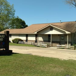 Early Years Daycare & Preschool