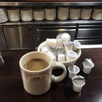 Henri's Cafe - Mmmm... Good mornin! - American Near Me - Oxnard, California Henri's Cafe - Mmmm... Good mornin! - American Near Me - Oxnard, California