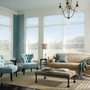 Photo of Bartolo Window Treatment Designs